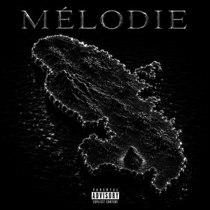 Mélodie by COBRA