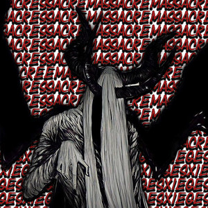 MASSACRE by SXIEGE