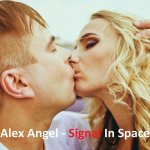 Signal in Space