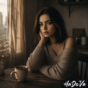 Pretty Little Head by HaDoVa