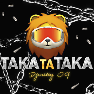 Taka Ta Taka