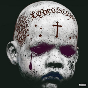 Faded - beat trap sad by Young Beatz