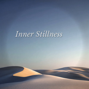 Inner Stillness by Chalka, Slepth, Imperial Atlas, Joseph Sai, Luminary Night, Meloleon, Sleepwear, Author S, Nova Issue, Benjamin Rhey, Awake or Asleep