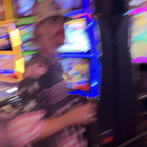 Derezurekt - DEMONIC ESCAPE