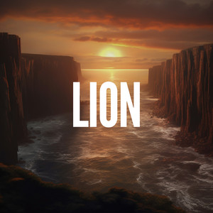 Lion - Acoustic by Pablo Nunes