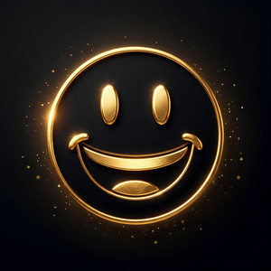 Happy Me by Счастливые
