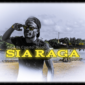 Sia Raga