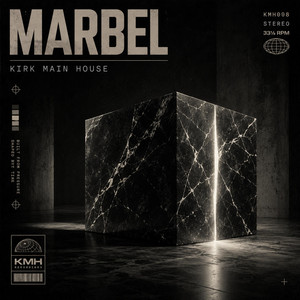 Marbel by Kirk Main House