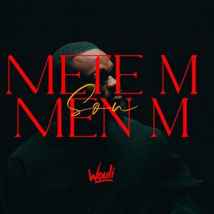 Mete'm sou men'm