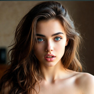 DIJAY EMME - Questa Sono Io