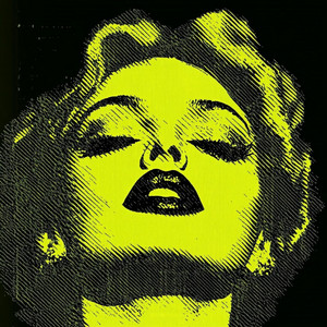 Make You Mine by MAGNUM, Lemmon