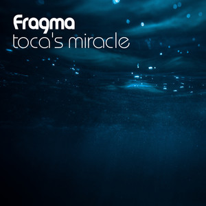 Tocas Miracle Inpetto Mix