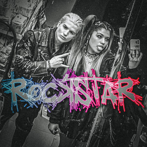 Rockstar