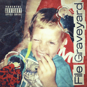 Luh Caesars by Kraeco