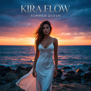 Kira Flow - Brisa con malicia