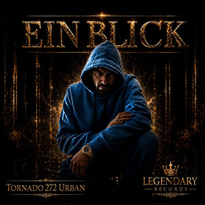 Ein Blick by Tornado 272 Urban