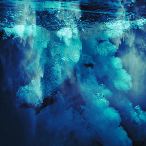 Gravity by Eastern Skylines, Michael Lessard