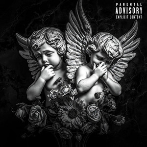 DIABLOS by Fatixmix