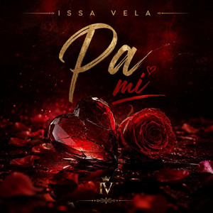 Pa Mi by Issa Vela