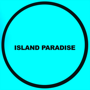 Island Paradise
