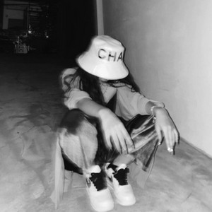 Chanel by Zara Muzzic