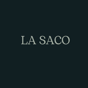 la saco by el castillito