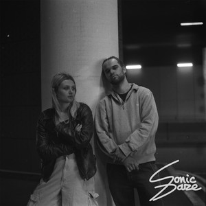 Slow Down by Sonic Daze