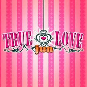 TRUE LOVE by UROBOROS BAND