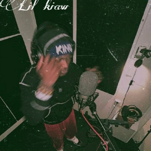 I feel sick by Lil kiaw