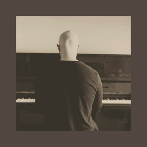So So Good (Instrumental) by Dan Musselman
