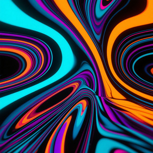 थोपा समातियो प्रिय