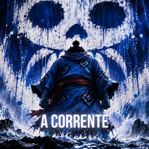 A Corrente (One Piece) by Fan Animes