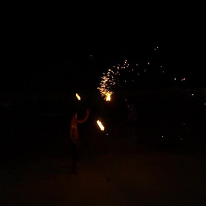 Fire Inside by Soul`s Cry