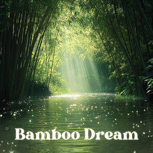 Bamboo Dream - EP by Dream Weaver | Spotify