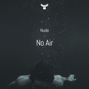 I Need You by Nude, Andrea