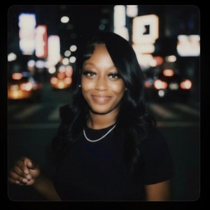 Thug Bae (Big Boogie) - Special Version by Sherry Sharee