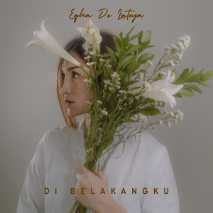 Di Belakangku
