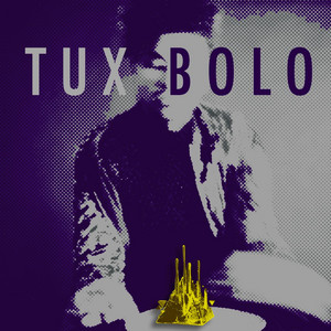 Taste - Instrumental Version by Lance Conrad, Tux Bolo