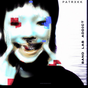 Bop it by Patrxkk