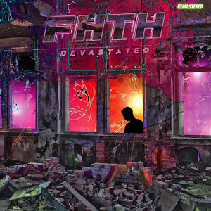 FHTH — Devastated (Remastered)