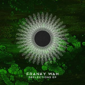 Empire cover art