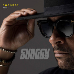 Fight This Feeling (feat. Beres Hammond) - song and lyrics by