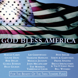 人文 Our American Heritage God Bless America America Heritage Our Bless American God 人文