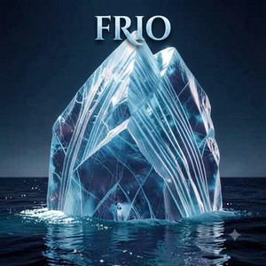 frio by astromaniaboy
