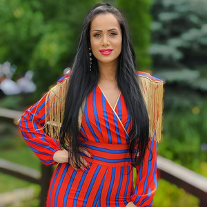 Camelia Miutescu - Lasa omule, supararile