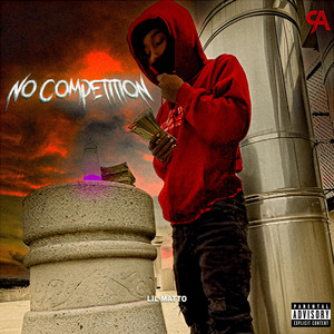 No Competition