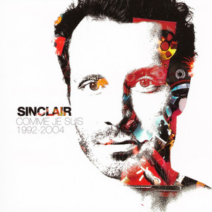 Comme je suis by Sinclair