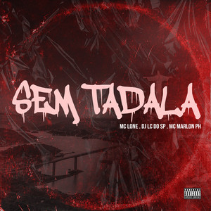 Sem Tadala
