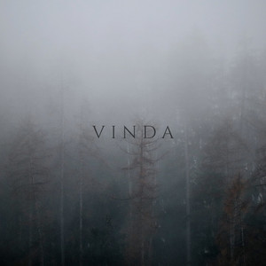 Hollow Woods by Vinda