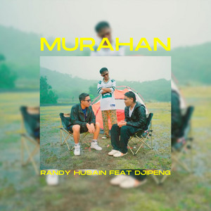 Randy husain by Randy Husain, Djipeng